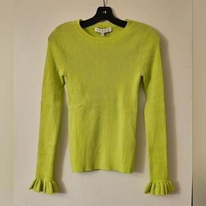 Endless Rose Women's Sweater